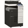 Konica Minolta bizhub C454e/C554e/654e/C754e
