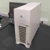 Контроллер CREO IC-307