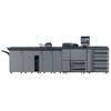 KM bizhub PRO 1052/1250