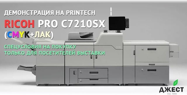 Ресурс без названия